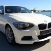 BMW-1er-F21-M-Sportpaket-Alpinweiss-Kroatien-04