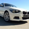 BMW-1er-F21-M-Sportpaket-Alpinweiss-Kroatien-05