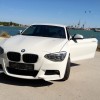 BMW-1er-F21-M-Sportpaket-Alpinweiss-Kroatien-06