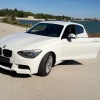 BMW-1er-F21-M-Sportpaket-Alpinweiss-Kroatien-07