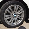 BMW-1er-F21-M-Sportpaket-Alpinweiss-Kroatien-08