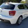 BMW-1er-F21-M-Sportpaket-Alpinweiss-Kroatien-09