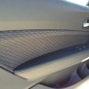 BMW-1er-F21-M-Sportpaket-Alpinweiss-Kroatien-10