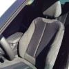 BMW-1er-F21-M-Sportpaket-Alpinweiss-Kroatien-11