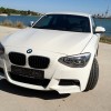 BMW-1er-F21-M-Sportpaket-Alpinweiss-Kroatien-12
