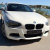 BMW-1er-F21-M-Sportpaket-Alpinweiss-Kroatien-13