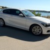 BMW-1er-F21-M-Sportpaket-Alpinweiss-Kroatien-14