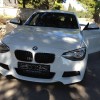 BMW-1er-F21-M-Sportpaket-Alpinweiss-Kroatien-15