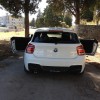 BMW-1er-F21-M-Sportpaket-Alpinweiss-Kroatien-16