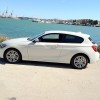 BMW-1er-F21-M-Sportpaket-Alpinweiss-Kroatien-17