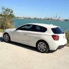 BMW-1er-F21-M-Sportpaket-Alpinweiss-Kroatien-18
