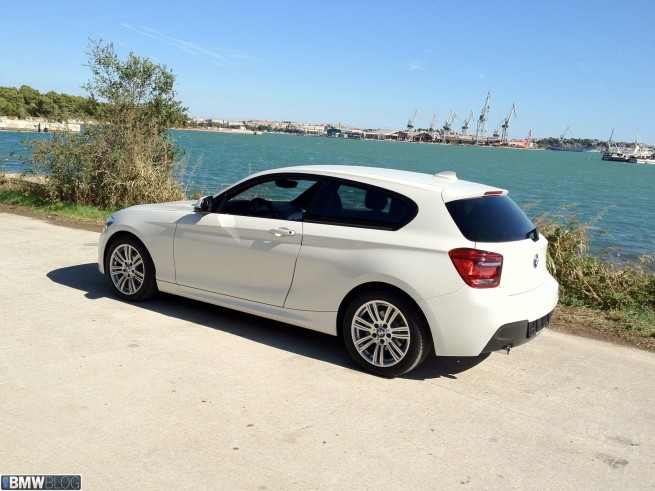 BMW-1er-F21-M-Sportpaket-Alpinweiss-Kroatien-18
