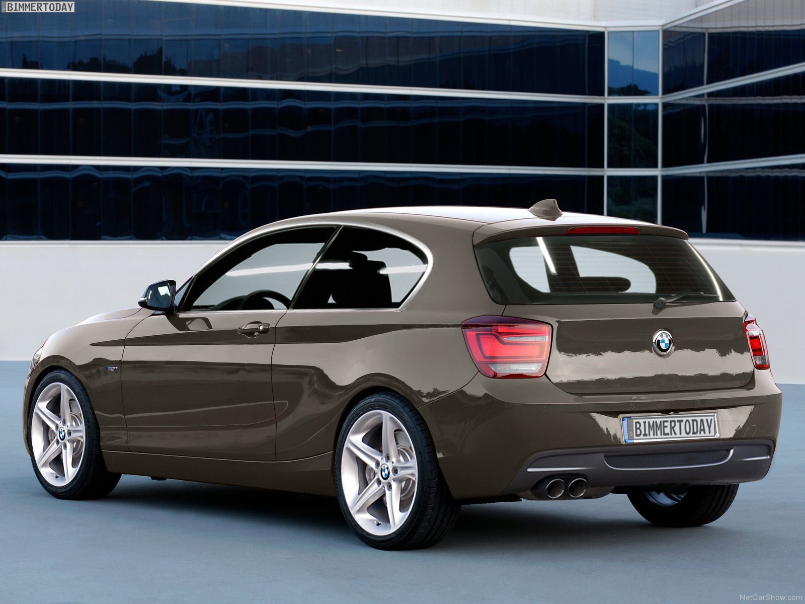 Bmw 1er Welcher Motor der neue f20 ist da seite 30 zwischenfrage was meint Bmw 1er Welcher Motor der neue f20 ist da seite 30 zwischenfrage was meint