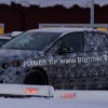 BMW-1er-GT-2014-Erlkoenig-Active-Tourer-Fronttriebler