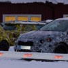 BMW-1er-GT-2014-Erlkoenig-MINI-F56-BMW-X5-F15