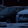 BMW-1er-GT-2014-Erlkoenig-MINI-F56-BMW-X5-F15-5er-F10
