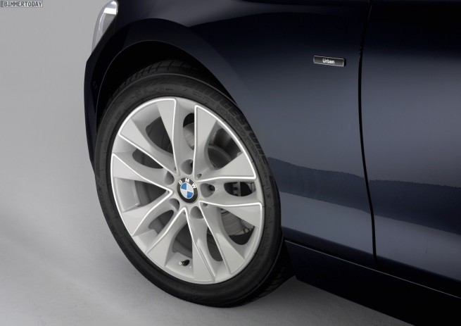 BMW-1er-GT-Auto-Salon-Paris-2012