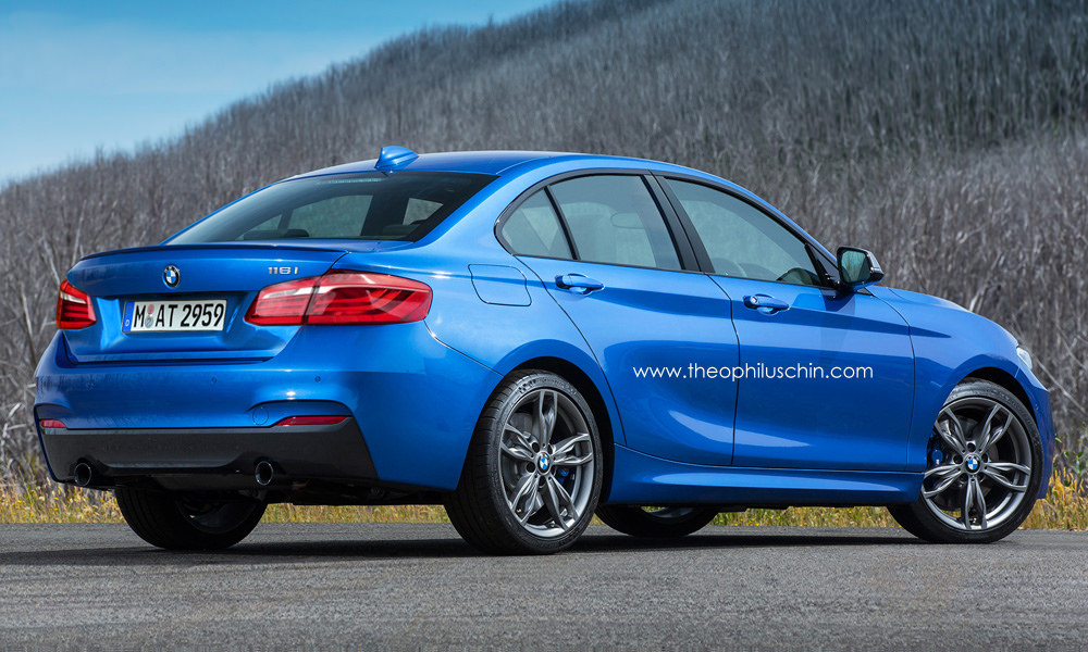 Bmw 1er Coupe Oder Limousine bmw 1er limousine photoshop entw 252 rfe zur kompakt limousine Bmw 1er Coupe Oder Limousine bmw 1er limousine photoshop entw 252 rfe zur kompakt limousine