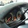 BMW-1er-M-Coupe-Alpinweiss-Genf-2011-01