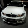 BMW-1er-M-Coupe-Alpinweiss-Genf-2011-02