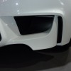 BMW-1er-M-Coupe-Alpinweiss-Genf-2011-03