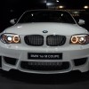 BMW-1er-M-Coupe-Alpinweiss-Genf-2011-04