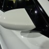 BMW-1er-M-Coupe-Alpinweiss-Genf-2011-05