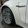 BMW-1er-M-Coupe-Alpinweiss-Genf-2011-06
