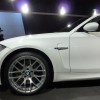 BMW-1er-M-Coupe-Alpinweiss-Genf-2011-07