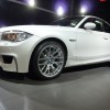 BMW-1er-M-Coupe-Alpinweiss-Genf-2011-08