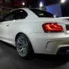 BMW-1er-M-Coupe-Alpinweiss-Genf-2011-09
