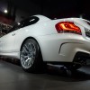 BMW-1er-M-Coupe-Alpinweiss-Genf-2011-10