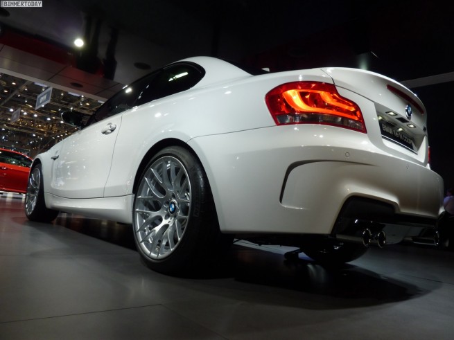 BMW-1er-M-Coupe-Alpinweiss-Genf-2011-10