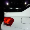 BMW-1er-M-Coupe-Alpinweiss-Genf-2011-11