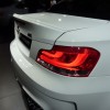 BMW-1er-M-Coupe-Alpinweiss-Genf-2011-12