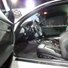 BMW-1er-M-Coupe-Alpinweiss-Genf-2011-13