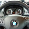 BMW-1er-M-Coupe-Alpinweiss-Genf-2011-14
