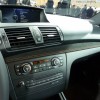BMW-1er-M-Coupe-Alpinweiss-Genf-2011-15