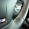 BMW-1er-M-Coupe-Alpinweiss-Genf-2011-16