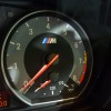 BMW-1er-M-Coupe-Alpinweiss-Genf-2011-17