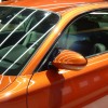 BMW-1er-M-Coupe-Valencia-Orange-Garching-01
