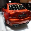 BMW-1er-M-Coupe-Valencia-Orange-Garching-02