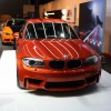 BMW-1er-M-Coupe-Valencia-Orange-Garching-03