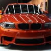 BMW-1er-M-Coupe-Valencia-Orange-Garching-04