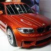 BMW-1er-M-Coupe-Valencia-Orange-Garching-05
