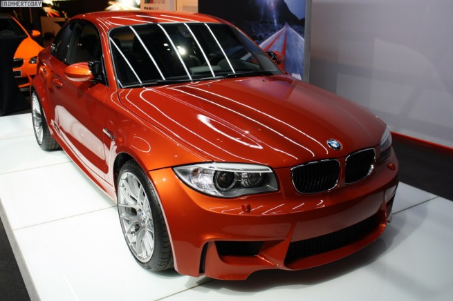 BMW-1er-M-Coupe-Valencia-Orange-Garching-05