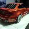 BMW-1er-M-Coupe-Valencia-Orange-Garching-06