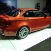 BMW-1er-M-Coupe-Valencia-Orange-Garching-07