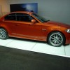BMW-1er-M-Coupe-Valencia-Orange-Garching-08