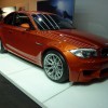 BMW-1er-M-Coupe-Valencia-Orange-Garching-09